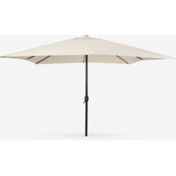 Suncobran Š280xD280 bež