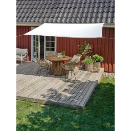 Jedro tenda Š250xD300 pr.bel SDP