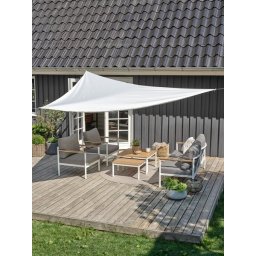 Jedro tenda 360x360x360 SDP