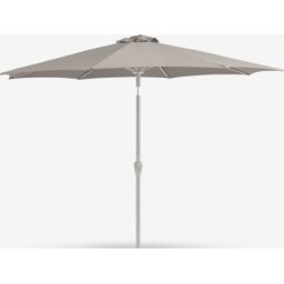 Suncobran fi 300 bež