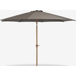 Suncobran fi 320 braon