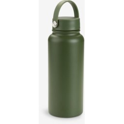 Termos flaša 1000ml