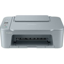 Canon MFP PIXMA TS3752i BL EUR štampač