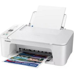 Canon MFP PIXMA TS3751i WH EUR štampač