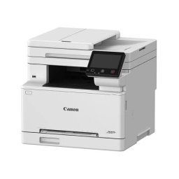 Canon i-SENSYS MF664Cdw EU štampač