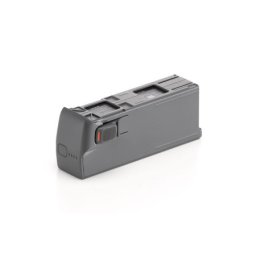 DJI Avata 2 Intelligent Flight Battery Baterija ( CP.FP.00000152.01 )