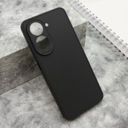 Futrola soft 3d camera za xiaomi redmi a5 4g nfc (173 mm) crna ( F123139 )