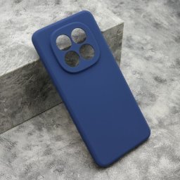Futrola gentle color za xiaomi redmi note 15 pro 5g (global)/xiaomi redmi note 15 pro 5g (eu) teget ( F124313 )