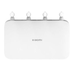 Xiaomi AC1200 EU DVB4330GL Router