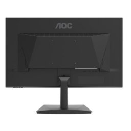 AOC 23.8 inca 24G15N2 FHD 1920x1080 180 Hz gaming monitor