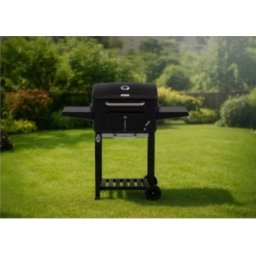 Zilan ZLN3574 Roštilj Samostojeci grill na ugalj