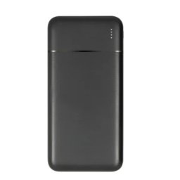 Rivacace VA2101 10000 mAh crna Powerbank