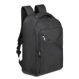 Rivacase Clark 8164/crna Ranac za Laptop 17.3