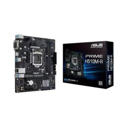 Asus PRIME H510M-R R2.0 VGA/HDMI Matična ploča 1200