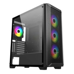 Zeus Gamer i7-14700F/DDR5 32GB/M.2 1TB/RTX5060 8GB Računar