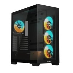 Zeus Beast Gamer R9 9950X/DDR5 64GB/M.2 1TB/RX9070XT 16GB