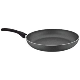 Zilan ZLN1952 Tiganj, granit, 24 cm