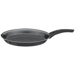 Zilan ZLN2126 Grill tiganj, teflon, 28 cm