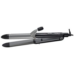 Floria ZLN9426 Ispravljač/uvijač za kosu, 2u1, do 200 °C max., 45 W