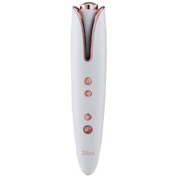 Zilan ZLN9204 Bežični uvijač za kosu, 4000 mAh, LED display Persephone