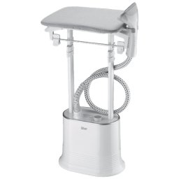 Zilan ZLN2792 Pegla za vertikalno peglanje sa stalkom, 2000W