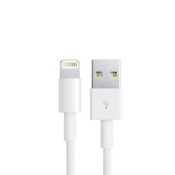 XWAVE USB NA IPHONE 1.2M