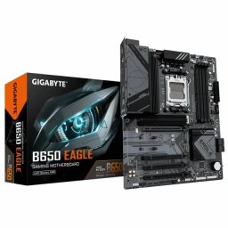 MB GIGABYTE AMD AM5 B650 EAGLE rev 1.x