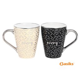 Set šolja 2\1 BR-3038