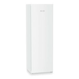 Liebherr vertikalni zamrzivač FNe 5207 - Pure Line