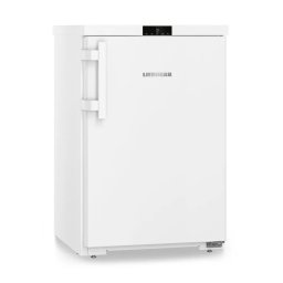 Liebherr vertikalni zamrzivač Fe 1404 - Pure Line