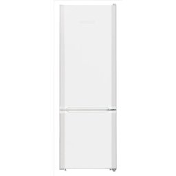 Liebherr kombinovani frižider CUe 281 Comfort GlassLine