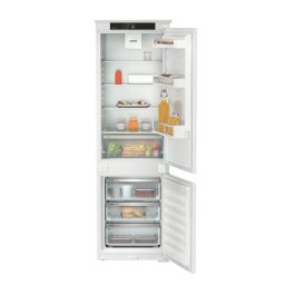 Liebherr ugradni frižider ICNSd 5103 - Pure Line