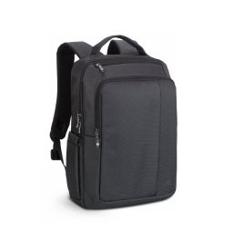 RIVACASE ranac za Laptop 15.6 8262, crna