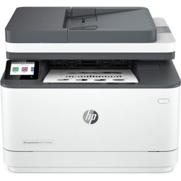 HP štampač LaserJet Pro MFP 3103fdw, 3G632A#B19