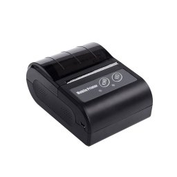 POS PRN RN prenosni 58mm printer, BT, USB