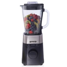 Gorenje B 1000 DE
