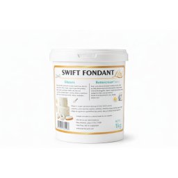 Swift Fondan 1kg