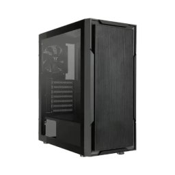 Računar ZEUS Gamer Ryzen 5 5500/DDR4 16GB/M.2 1TB/RX580 8GB