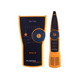 MAXPRO LINE Tragac kablova/PNF