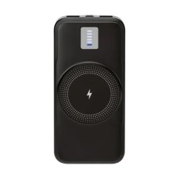 Power Bank Rivacase VA2606 10000mAh Fast 15W