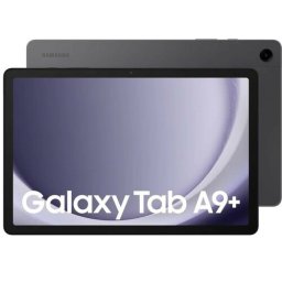 Samsung Tab A9+ X216 LTE 5G 6/128GB Graphite