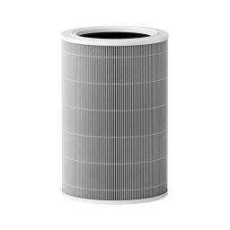 Smart Air Purifier Elite Filter BHR6358GL