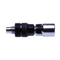 Union marwi kljuc za skid kurble ( 380510 )
