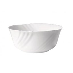 Bormioli činija za salatu Ebro Insalatiera 23 cm 402879