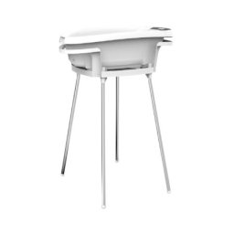 Aquascale stalak za kadicu 2020 ( A046480 )