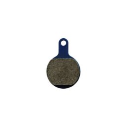 Marwi disk pločice dbp-46 ( 438046 )