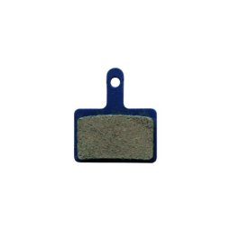 Marwi disk pločica dbp-10 (u kesici) ( 438910 )