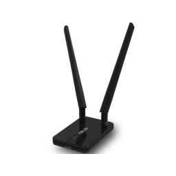 Asus bežični adapter USB-AC58/867Mhz/400Mhz/USB 3.0/2 antene ( USB-AC58 )
