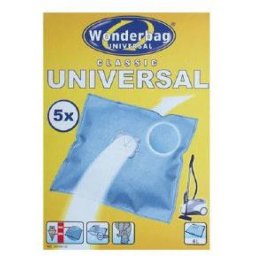 Rowenta kese za ususivač WB4061 ( 3221613010805 )