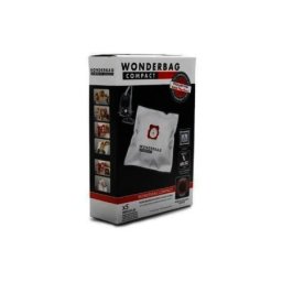 Rowenta kese za usisivač WB3051 ( 3221613012007 )